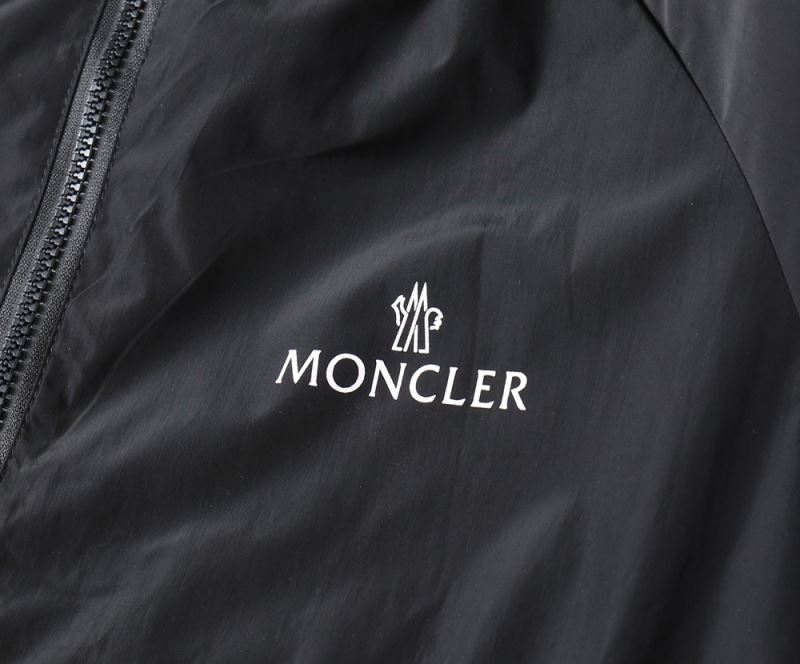 Moncler Outwear